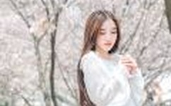 金润吉中国好声音视频